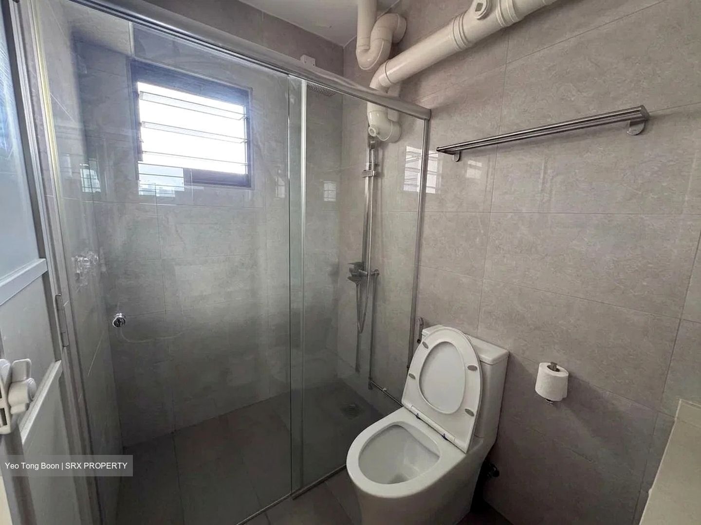 Blk 86 Telok Blangah Heights (Bukit Merah), HDB 4 Rooms #617069441